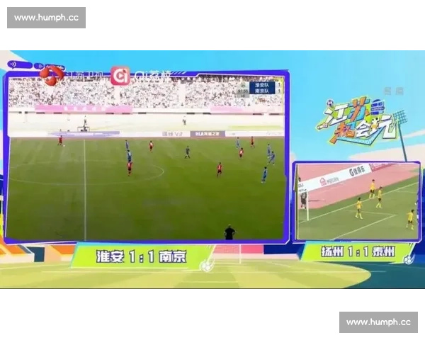 以足球赛事绿色直播引领体育传播可持续发展新风尚时代路径探索 以足球赛事绿色直播引领体育传播可持续发展新风尚时代路径探索