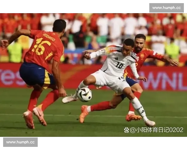 体育比赛中战术运用对竞技表现与胜负走向的重要性分析综合研究 体育比赛中战术运用对竞技表现与胜负走向的重要性分析综合研究