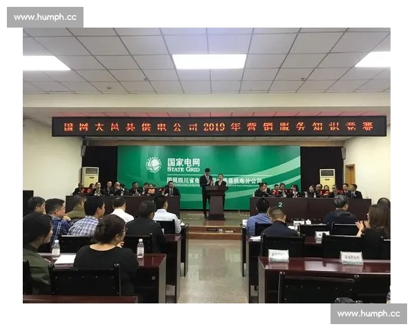 以赛促练提升耐力速度的中长跑竞技策略与发展路径研究实践分析 以赛促练提升耐力速度的中长跑竞技策略与发展路径研究实践分析