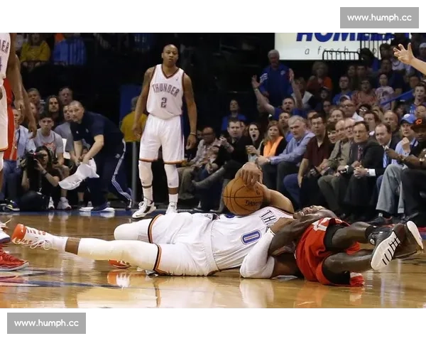 以体育比赛回放为核心的精彩瞬间解析与战术复盘盛宴全景呈现经典 以体育比赛回放为核心的精彩瞬间解析与战术复盘盛宴全景呈现经典