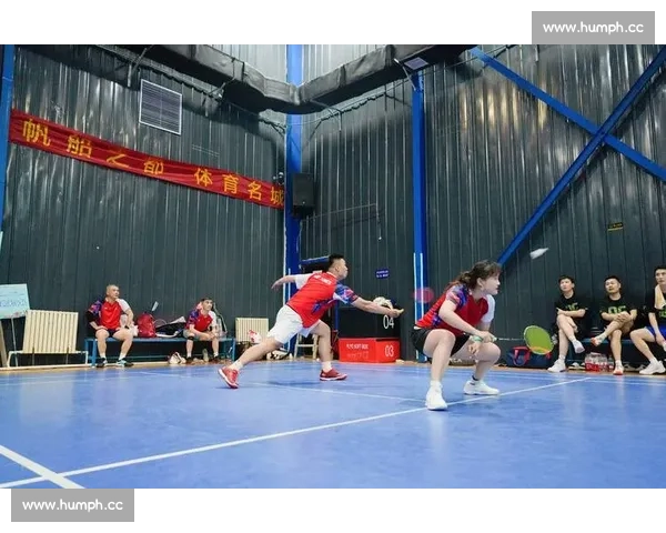 以职业体育赛事为核心推动城市经济与文化融合发展的新路径探索 以职业体育赛事为核心推动城市经济与文化融合发展的新路径探索