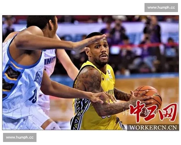 从赛制结构到商业模式解析体育赛事与体育联赛的核心区别与发展逻辑