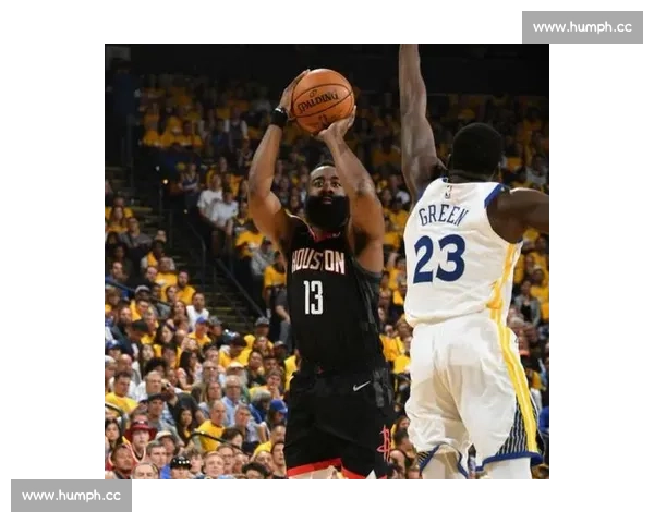 以篮球比赛数据解读为核心的胜负趋势分析与实战应用研究深度方法探索 以篮球比赛数据解读为核心的胜负趋势分析与实战应用研究深度方法探索