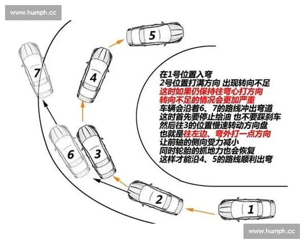 体育比赛数据分析适合新手入门吗 如何从基础开始理解和应用 体育比赛数据分析适合新手入门吗 如何从基础开始理解和应用