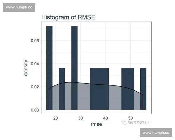 以数据模型与临场状态解析赛事走向的专业比赛预测前瞻深度研判一 以数据模型与临场状态解析赛事走向的专业比赛预测前瞻深度研判一