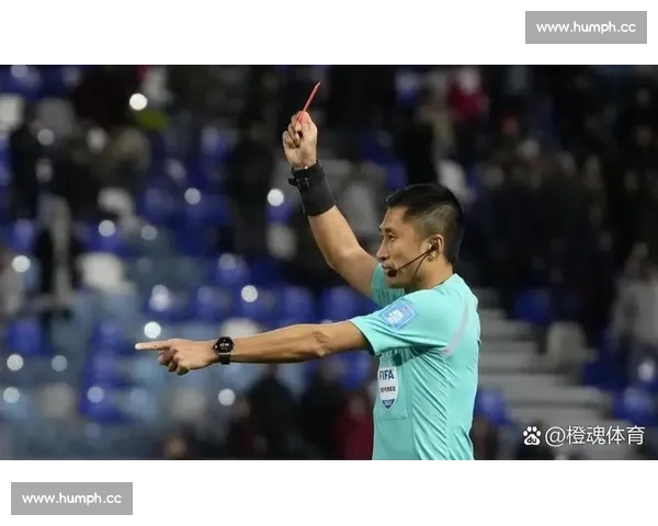 以体育比赛裁判判罚标准与决策逻辑为核心的全面解析实践影响研究