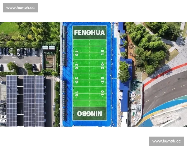 以洲际锦标赛为核心推动全球竞技交流与体育文化融合新格局 以洲际锦标赛为核心推动全球竞技交流与体育文化融合新格局