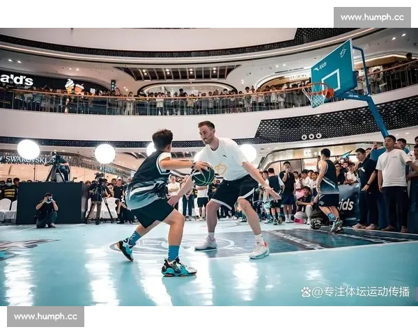 从零基础到实战体验篮球比赛是否适合新手入门解析全面指南与建议