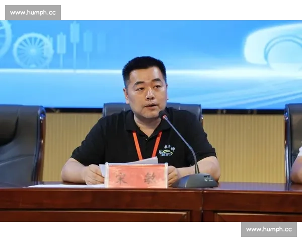 体育比赛裁判制度的起源原则运行机制与公平保障解析实践与发展趋势 体育比赛裁判制度的起源原则运行机制与公平保障解析实践与发展趋势