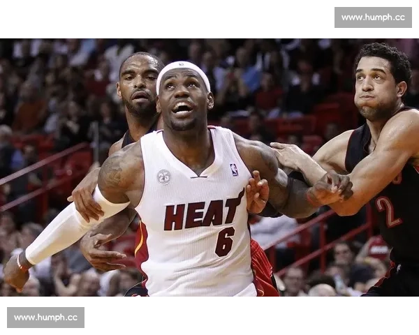 半决赛烽火再起强强对决见证荣耀归属的关键一战全场目光聚焦今夜