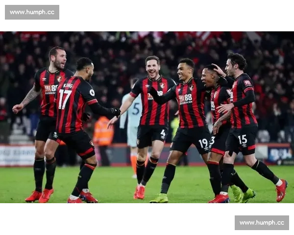 意甲足球联赛百年风云与豪门传奇全景介绍历史战术文化魅力深度篇