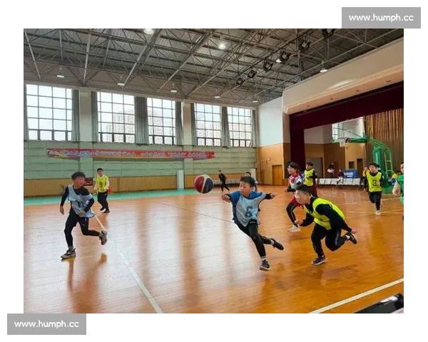 激情碰撞荣耀之巅全国篮球锦标赛点燃城市运动热潮青春梦想新篇章