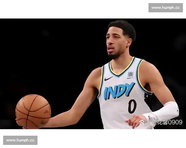 畅享体育赛事直播平台免费观看精彩赛事全程跟踪实时更新