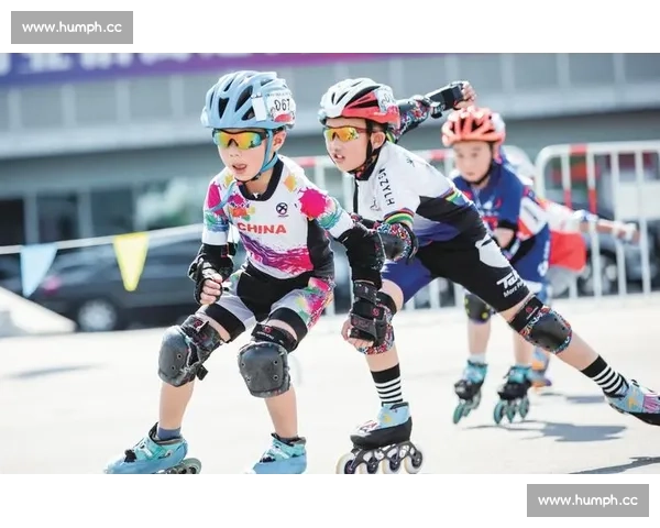 聚焦体育赛事时间管理推动比赛公平与观赛体验升级与转播效率提升