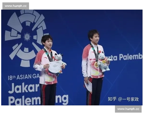 亚运会发展历程回顾与展望：从创立到现代化转型的历程分析