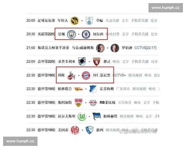 从比赛风格到商业运作全方位解析德甲与英超的核心差异发展路径