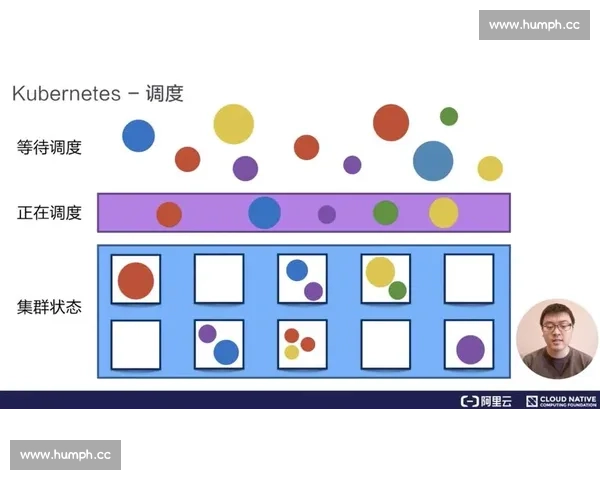 从零开始的体育比赛观赛与参与新手全面入门指南规则策略技巧解读