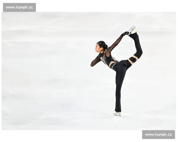冰上艺术与竞技交融的花样滑冰发展新趋势与人才培养研究路径探索