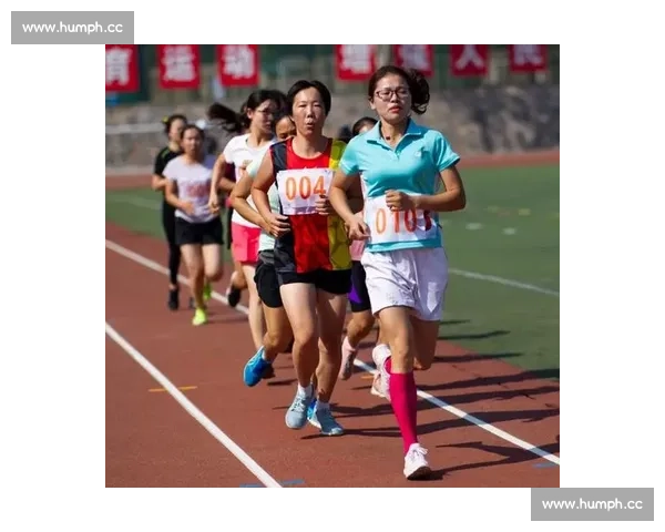 精彩瞬间再现，体育赛事全程回放带你重温每一场激动人心的比赛