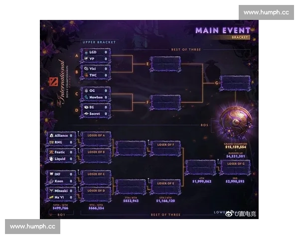 聚焦篮球比赛赛程表全景解析球队对阵时间看点与赛事走向深度解读