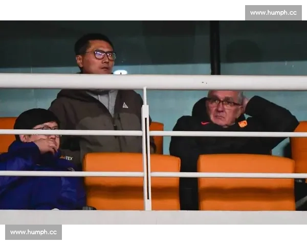 聚焦国家队比赛新周期战术革新与年轻力量的考验备战大赛与成绩压力