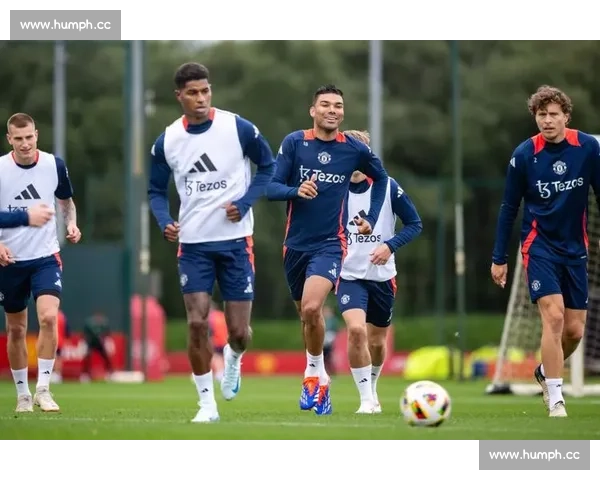 体育赛事免费看全攻略畅享高清直播与精彩赛程平台推荐实时更新