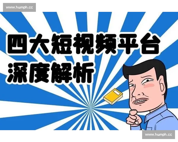 以电脑端直播为核心的多场景内容创作与高效变现新路径探索实践