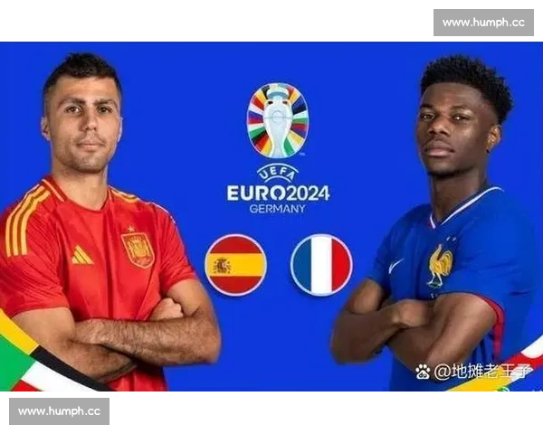 从战术解读到观赛氛围全面提升欧洲杯足球赛观赛技巧指南实用版