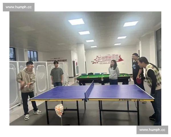 友谊赛直播聚焦强强对话精彩瞬间全程直击赛前分析赛后点评权威呈现