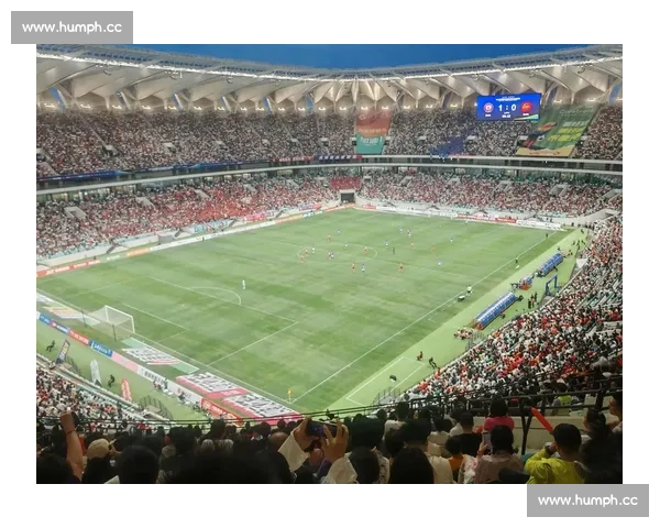 畅享体育赛事直播免费观看无需付费轻松观看全球比赛精彩瞬间