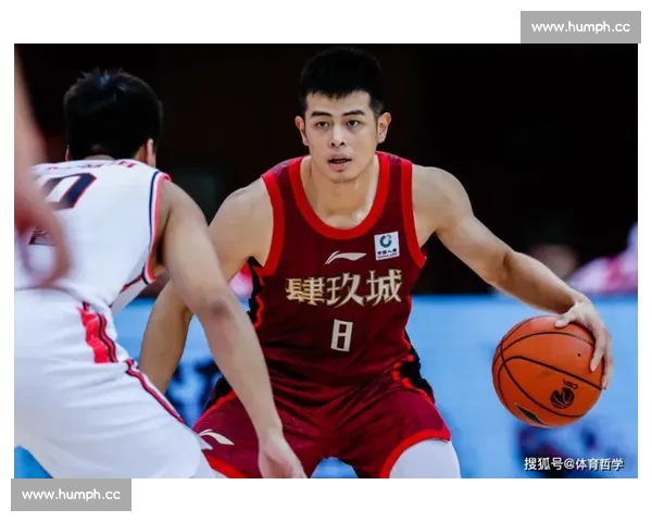 聚焦篮球在线直播体验解析赛事看点与互动新趋势全面升级观赛方式