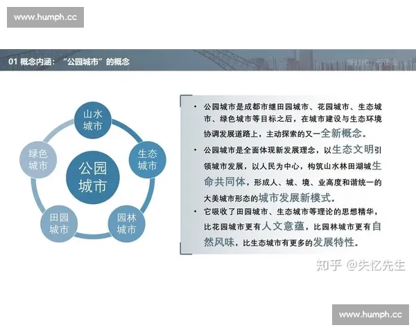 体育赛事科普站点发展前景与内容生态价值及商业模式用户增长路径分析研究