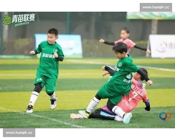 从组织规模与商业属性看体育赛事与体育比赛的核心区别解析