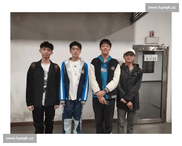 以循环赛制为核心探讨赛事公平性与竞技性提升策略的创新研究