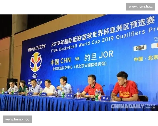 全面解读篮球世界杯竞赛规则赛制流程与判罚标准核心要点指南