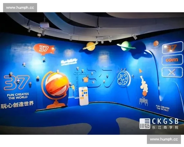 数字时代体育赛事网络直播引领全民观赛新体验趋势发展浪潮升级