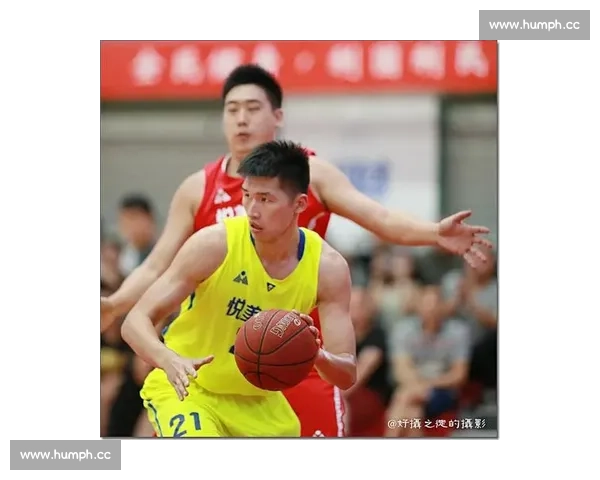 从赛制节奏到战术文化解析足球赛事与篮球赛事的核心差异全景比较