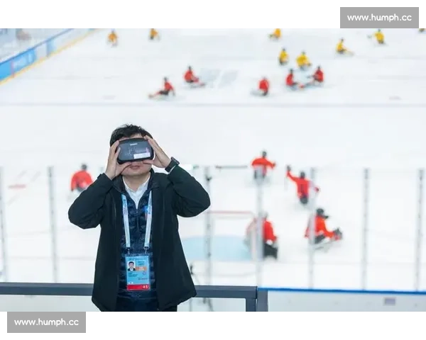 体育赛事手机在线观看新趋势与沉浸式观赛体验全面解析发展指南