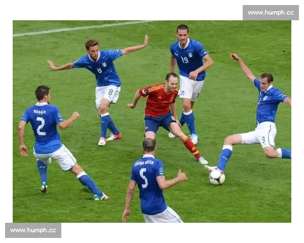 绿茵巅峰对决世界杯经典比赛集锦回顾与热血瞬间全纪录荣耀传奇