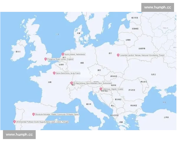 世界杯与洲际赛事差异全面解析与价值比较背景发展历程及影响力探讨