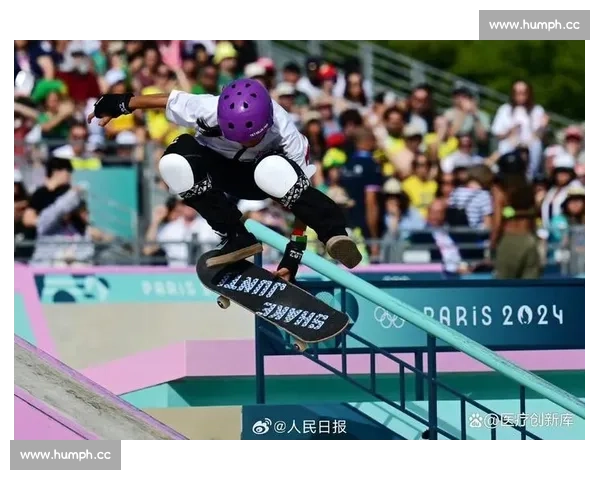 聚焦城市激情滑板竞技展现青春速度与挑战风采魅力瞬间全程绽放