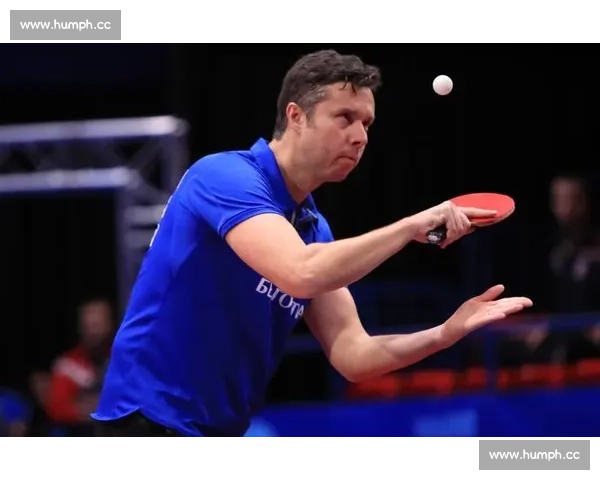 聚焦近期焦点赛事赛程变化与强队对决全景解析走势影响与前瞻看点