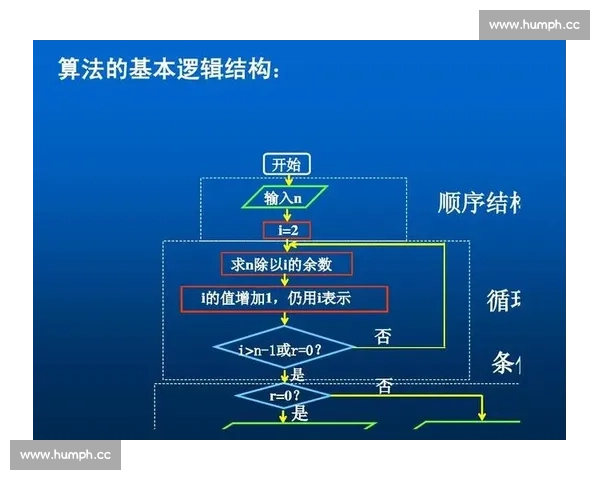 从规则到结构全面理解体育赛事赛制设计逻辑与运作方式核心机制