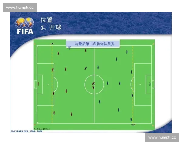 全面解析足球比赛裁判职责权限与执法规范实践操作要点指南