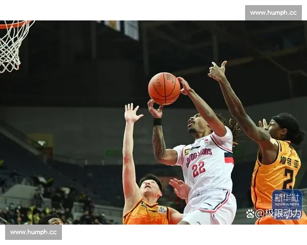 篮球赛事极速直播平台带你直击赛场每个精彩瞬间实时数据分析专业解说