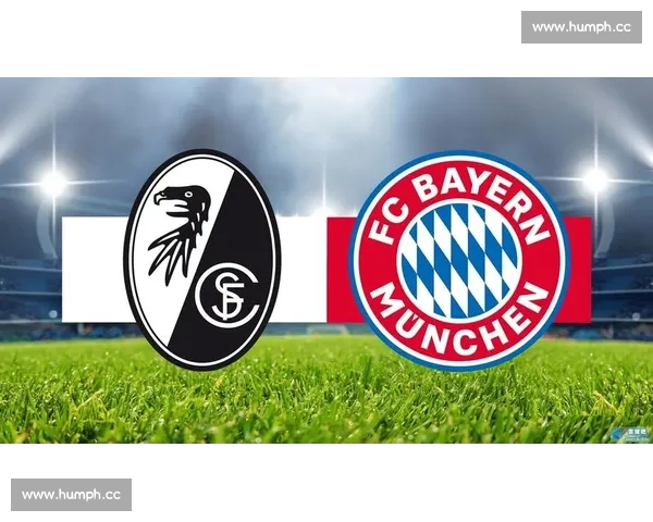 足球赛事免费版带你畅享全球精彩对决与实时数据分析全新沉浸体验