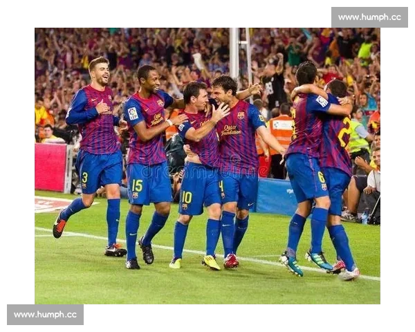 从起步到辉煌的西甲足球联赛百年发展与变革之路全球影响力演进