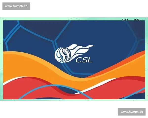 畅享全球热门体育比赛直播免费观看平台与技巧全攻略六大精选推荐