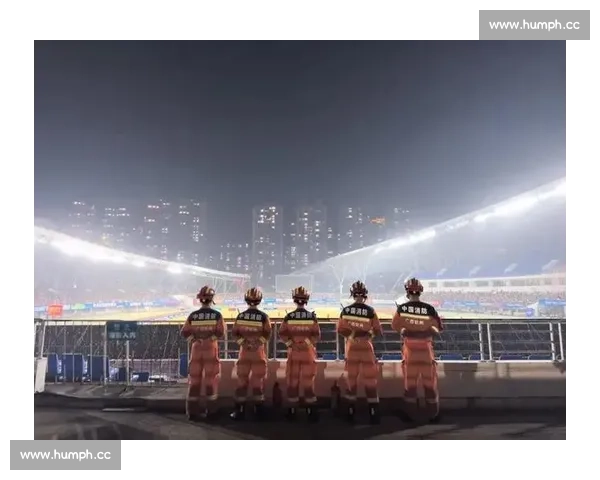 绿茵激战点燃城市激情见证荣耀时刻与梦想交锋之夜巅峰对决盛典赛