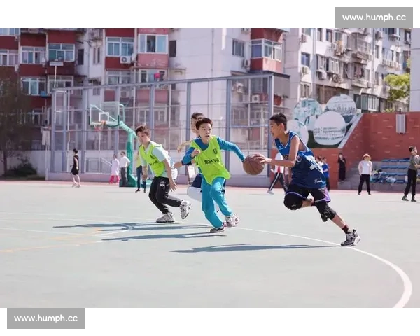 体育赛事与校园体育的不同特点及其对参与者的影响分析